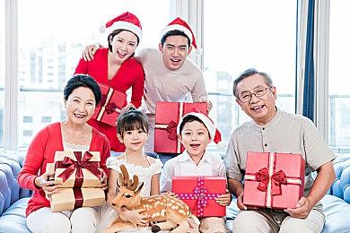 《VR女友》延期至4月下旬发售 因未获Steam销售许可