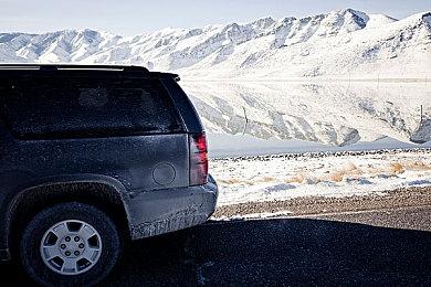 对《最终幻想7：重生》的结局，内部意见并不一致