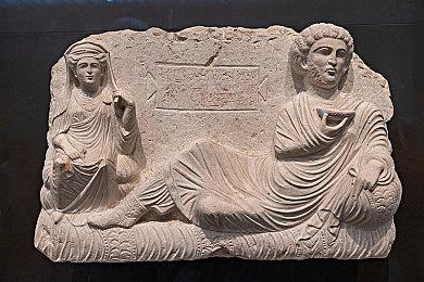 新进化宝可梦暗示《黑＆白》重制版即将公布