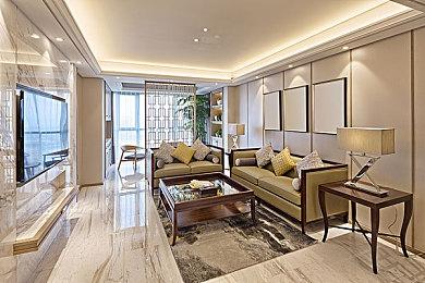 GSE正式冲出亚洲并首次出展Gamescom，豪华游戏阵容集游戏体验曝光